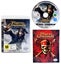 Pirates of the Caribbean: At Worlds End (PS3) *MINT COMPLETE* Carousel 1