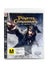 Pirates of the Caribbean: At Worlds End (PS3) *MINT COMPLETE* Carousel 2