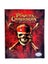 Pirates of the Caribbean: At Worlds End (PS3) *MINT COMPLETE* Carousel 3