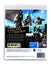 Pirates of the Caribbean: At Worlds End (PS3) *MINT COMPLETE* Carousel 4