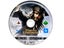 Pirates of the Caribbean: At Worlds End (PS3) *MINT COMPLETE* Carousel 5