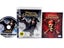 Pirates of the Caribbean: At Worlds End (PS3) *MINT COMPLETE* Carousel 6