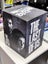 Last Of Us Post Pandemic Collector s Edition Statue BOXED (Joel & Ellie) *VAL... Carousel 17