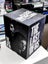Last Of Us Post Pandemic Collector s Edition Statue BOXED (Joel & Ellie) *VAL... Carousel 19