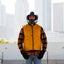 gallery view thumbnail