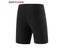 Men's Quick Dry Zipper Pocket Shorts For Sports And Beach Carousel 5