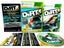 DiRT 3 COMPLETE EDITION (Xbox 360 - GOLD EDITION) *COMPLETE* Carousel 1