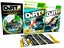 DiRT 3 COMPLETE EDITION (Xbox 360 - GOLD EDITION) *COMPLETE* Carousel 2