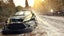 DiRT 3 COMPLETE EDITION (Xbox 360 - GOLD EDITION) *COMPLETE* Carousel 7