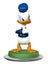 Disney Infinity: DONALD DUCK Carousel 2