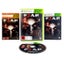 F.E.A.R. 3 (FEAR 3) Xbox 360 *EXCELLENT & COMPLETE* Carousel 1