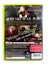 F.E.A.R. 3 (FEAR 3) Xbox 360 *EXCELLENT & COMPLETE* Carousel 2