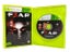 F.E.A.R. 3 (FEAR 3) Xbox 360 *EXCELLENT & COMPLETE* Carousel 3