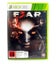 F.E.A.R. 3 (FEAR 3) Xbox 360 *EXCELLENT & COMPLETE* Carousel 4