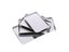 Stainless Steel Rectangle Tray For Kitchen And Medical Use Carousel 4