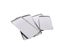 Stainless Steel Rectangle Tray For Kitchen And Medical Use Carousel 6