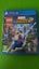Lego Marvel Super Heroes 2 PS4 Carousel 1