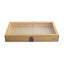 Loading Image 1 of 3