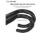 Aluminum Alloy Road Bike Handlebar 25.4/31.8mm 380/400/420mm Carousel 5