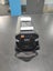 AEG Battery - A58BAT18U - W158578-520 Carousel 1