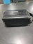 AEG Battery - A58BAT18U - W158578-520 Carousel 3