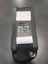 AEG Battery - A58BAT18U - W158578-520 Carousel 4