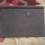 $1 NO RESERVE - SPARE PARTS - Surface Pro 6 (faulty) Carousel 9
