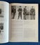 Klewang - Catalogue Of The Dutch Army Museum -J P Puype; R De Sturler Boekwijt Carousel 4