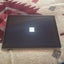 $1 NO RESERVE - SPARE PARTS - Surface Pro 6 (faulty) Carousel 1