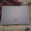 $1 NO RESERVE - SPARE PARTS - Surface Pro 6 (faulty) Carousel 2