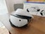 PS5 VR2 Headset PSVR2 | Like New Carousel 2