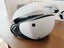 PS5 VR2 Headset PSVR2 | Like New Carousel 3