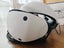 PS5 VR2 Headset PSVR2 | Like New Carousel 4