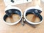PS5 VR2 Headset PSVR2 | Like New Carousel 6