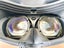 PS5 VR2 Headset PSVR2 | Like New Carousel 7