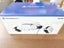 PS5 VR2 Headset PSVR2 | Like New Carousel 9