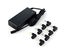 Universal Laptop Charger Carousel 5