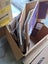 Cardboard Boxes - Bulk Lot - Great For Moving - $1 RES! Carousel 3