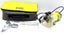 Ryobi Trim Router 400w RTR400 Carousel 1
