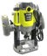 Ryobi 1600W Plunge Router RRT1600 Carousel 2