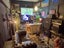 gallery view thumbnail