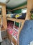 gallery view thumbnail