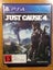 Just Cause 4 - PS4 Game - Excellent Condition Carousel 1