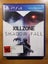 Killzone Shadow Fall - PS4 Game - VG Condition Carousel 1