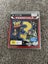 Toy Story 3 PlayStation 3 PS3 CIB Carousel 1