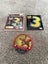Toy Story 3 PlayStation 3 PS3 CIB Carousel 2