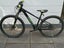 Cube Aim Hardtail Project $1 Res Carousel 1