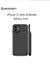 iPhone 13 Mini battery Case, 4700mAh, Newdery Carousel 1