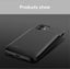 iPhone 13 battery Case, 6800mAh Carousel 10