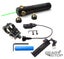 Loading Image 1 of 4